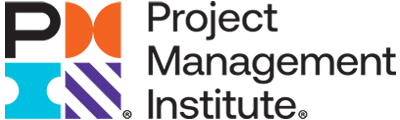 Project Management Institute logo