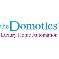 Domotics